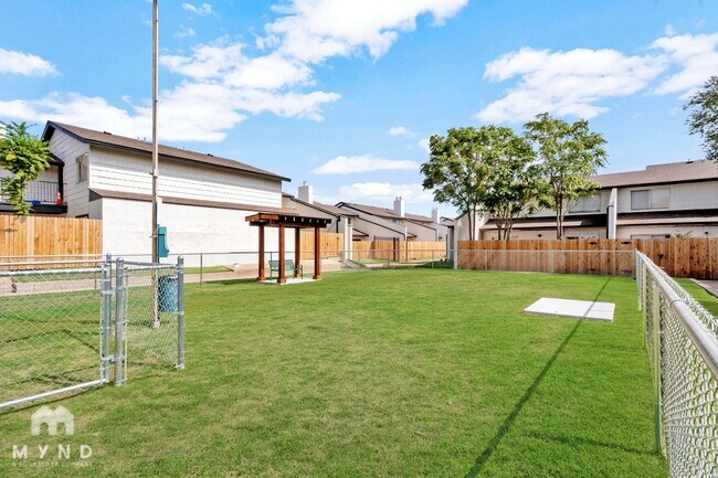 Building Photo - 3250 63rd St