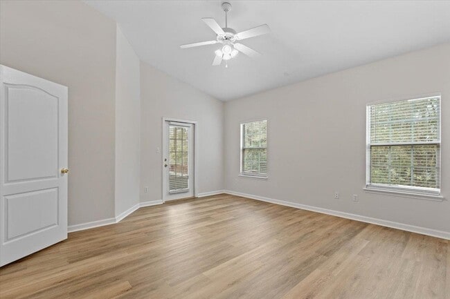Building Photo - 1771 Cassatt Dr