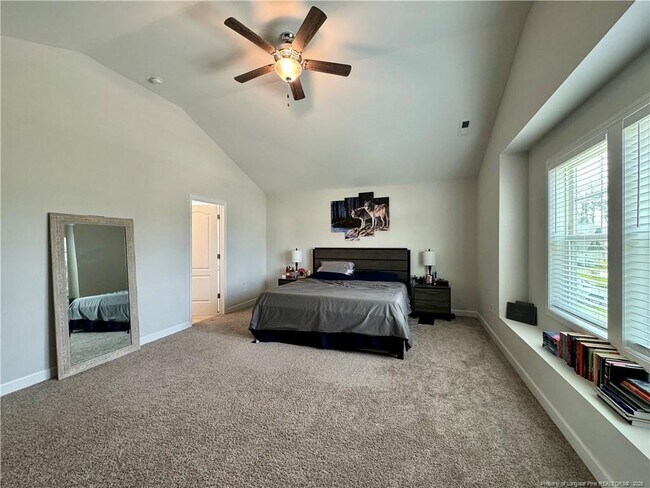 Building Photo - 1748 Stackhouse Dr