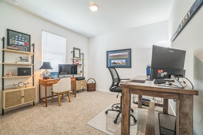 Building Photo - 2101 Centerline Ln