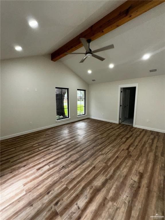 Building Photo - 24 Susan Dr