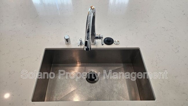 Building Photo - 1317 Essence Ln