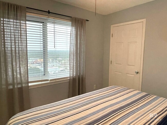 Building Photo - 24568 Perdido Beach Blvd
