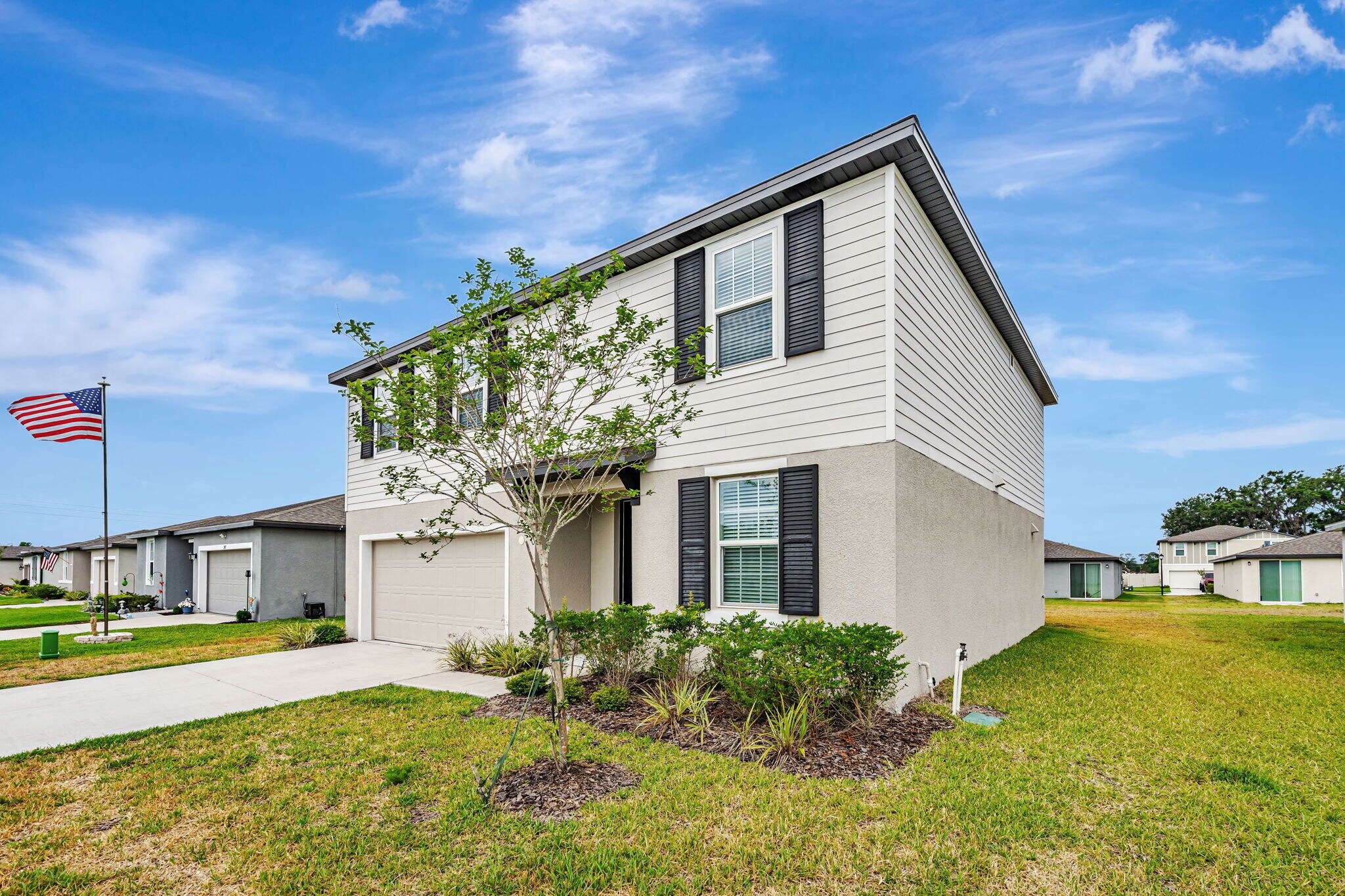 Building Photo - 3505 Bonsilva St
