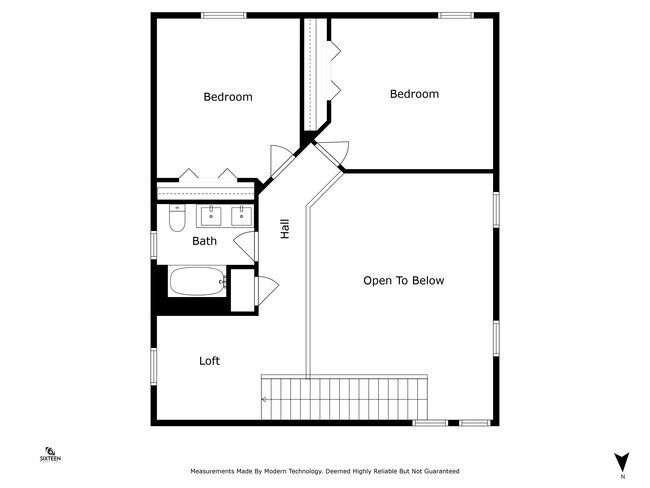 Building Photo - 4533 Nicklaus Dr