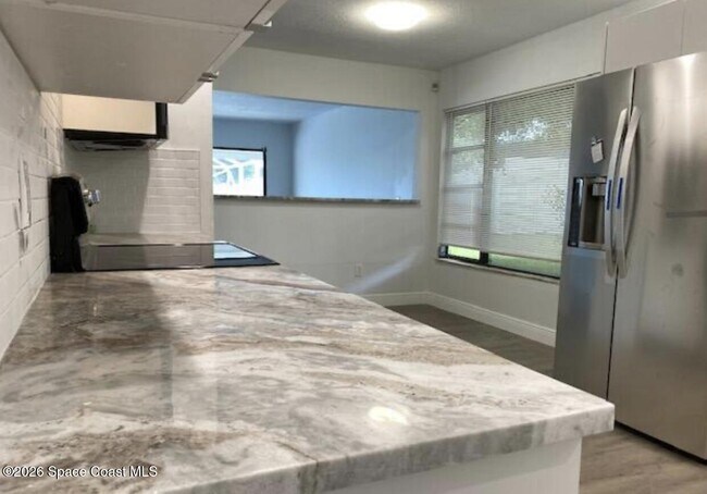 Building Photo - 451 Port Malabar Blvd NE