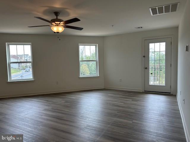 Building Photo - 1708 Fairmont Dr