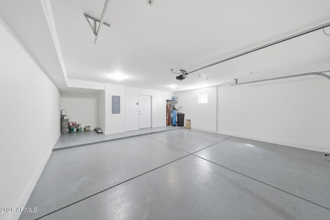 Building Photo - 2315 N 52nd St