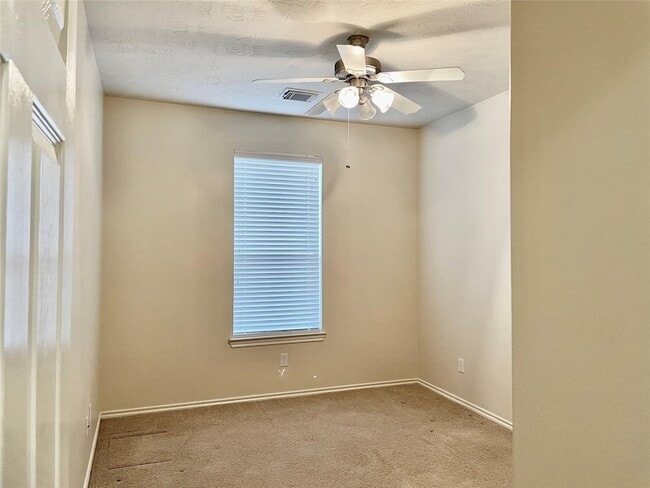 Building Photo - 17810 Serene Shore Dr