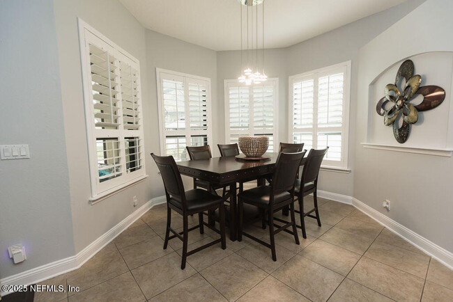 Building Photo - 5335 Clapboard Creek Dr