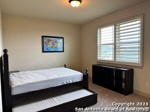 Building Photo - 27619 Nichols Pass