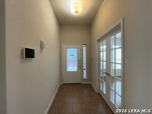 Building Photo - 25110 Terlingua Bend