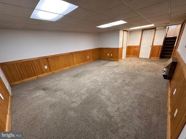 Building Photo - 12032 Millbrook Rd