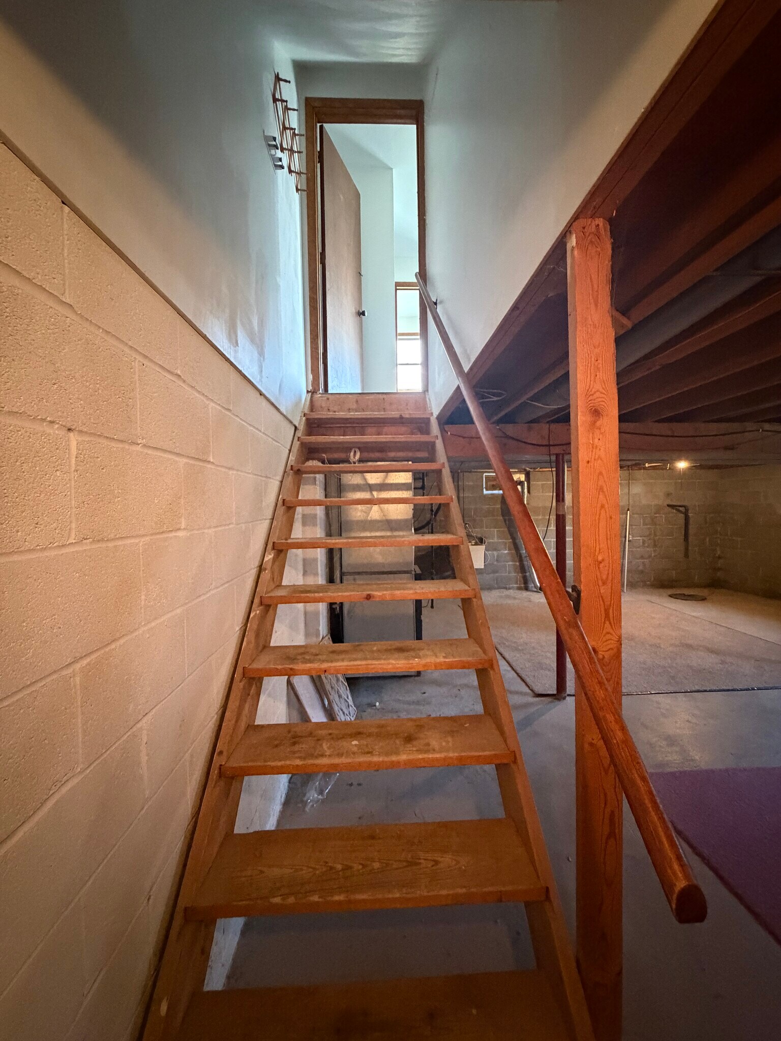 Building Photo - 5055 Cobra Blvd NW