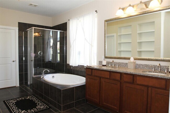Building Photo - 24618 Jade Clover Ln