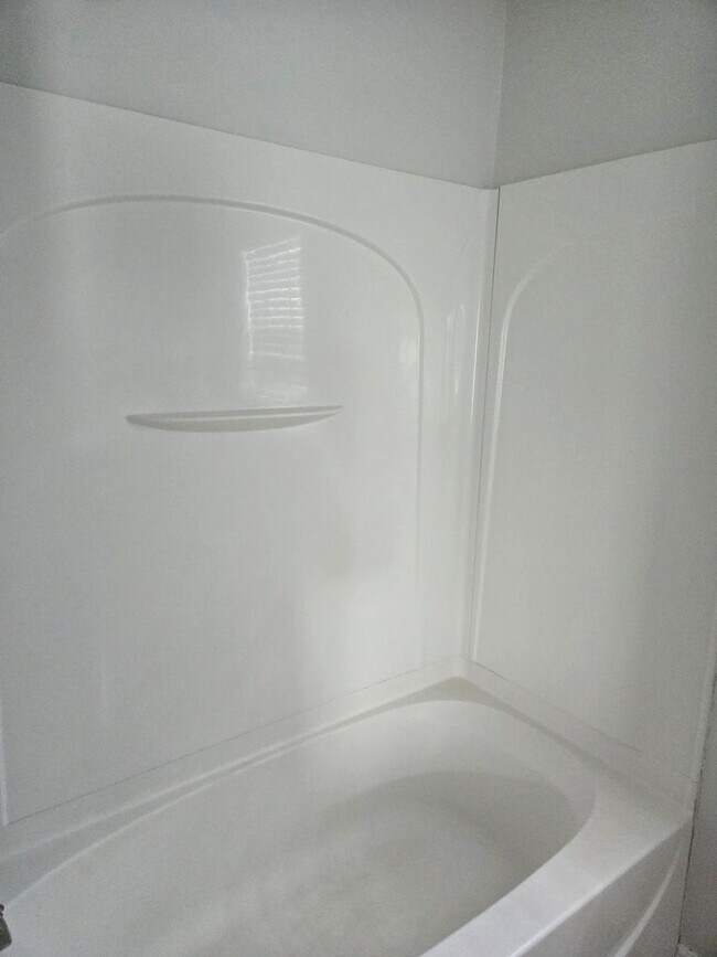 Building Photo - Awsome 3BR House in Sanford