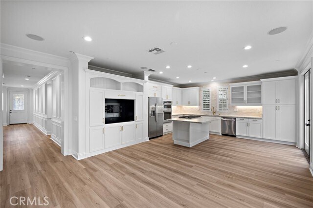 Building Photo - 5 Citrus Ln