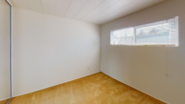 Building Photo - 1237 Monte Vista Pl