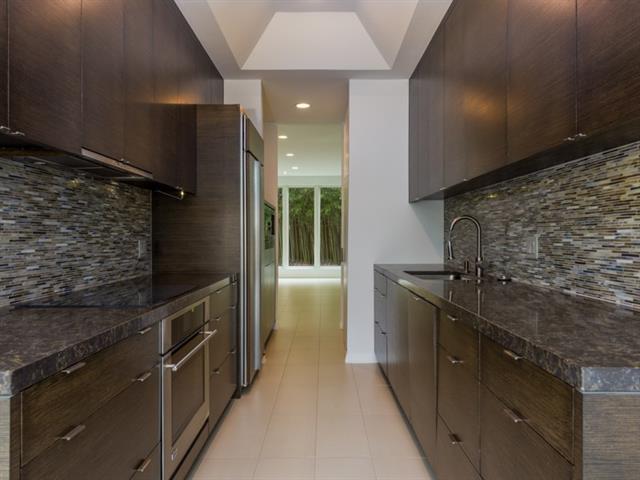 Building Photo - 3408 Armstrong Ave