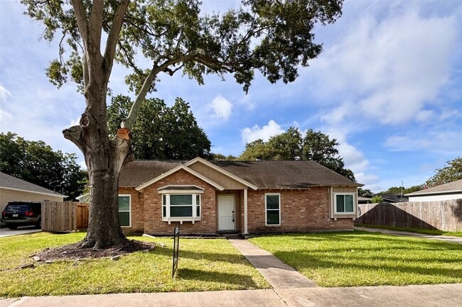 Building Photo - 13603 Woodchester Dr