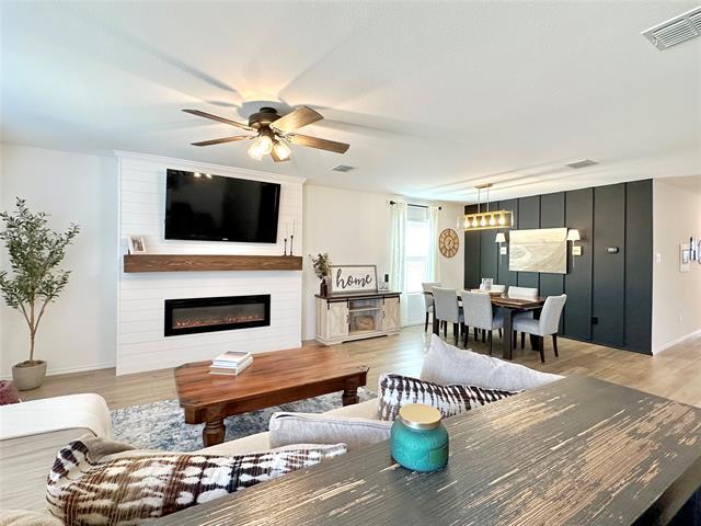 Building Photo - 2700 Evening Side Ct