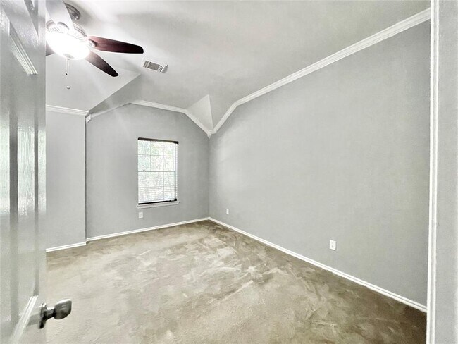 Building Photo - 46 Marble Rock Pl