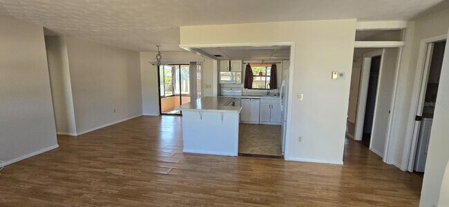 Building Photo - 2395 Alda Ln