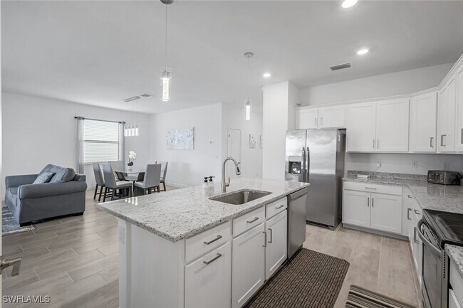 Building Photo - 11311 Timber Creek Dr