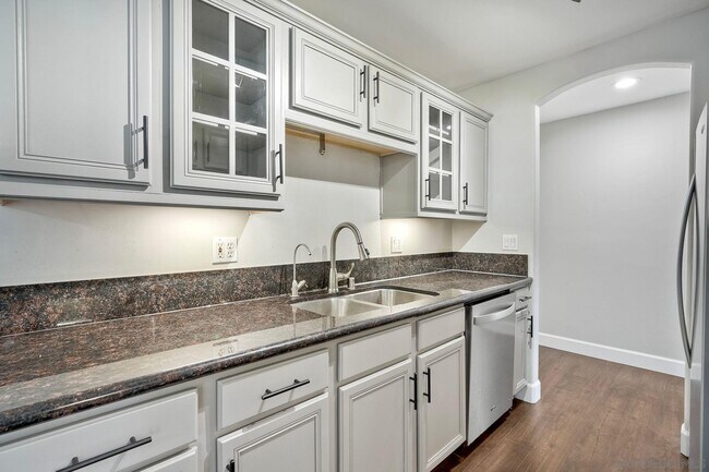 Building Photo - 4570 54th St
