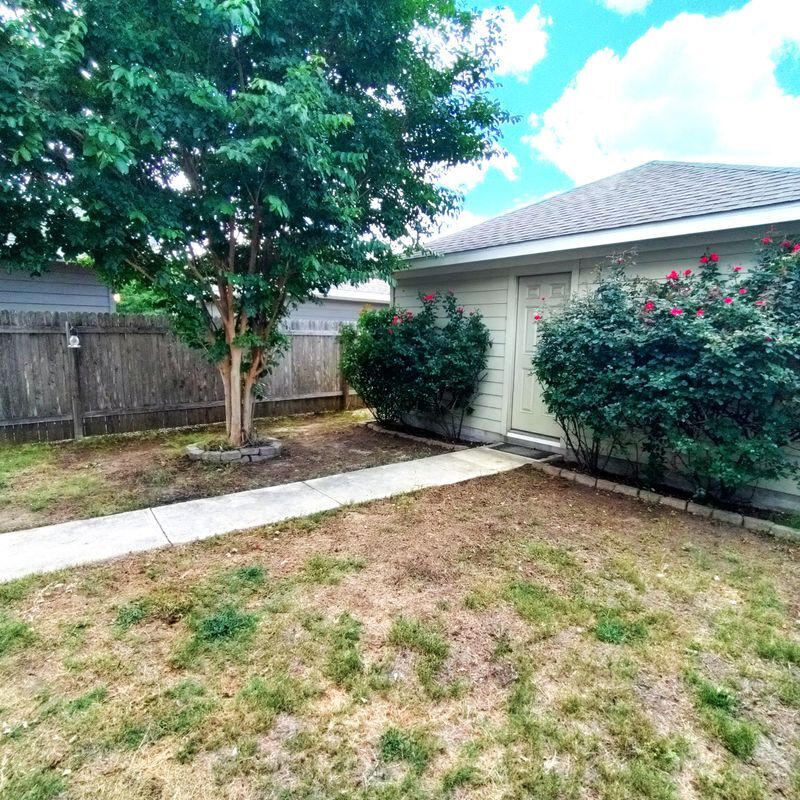 Building Photo - 107 Gambel Oak Way