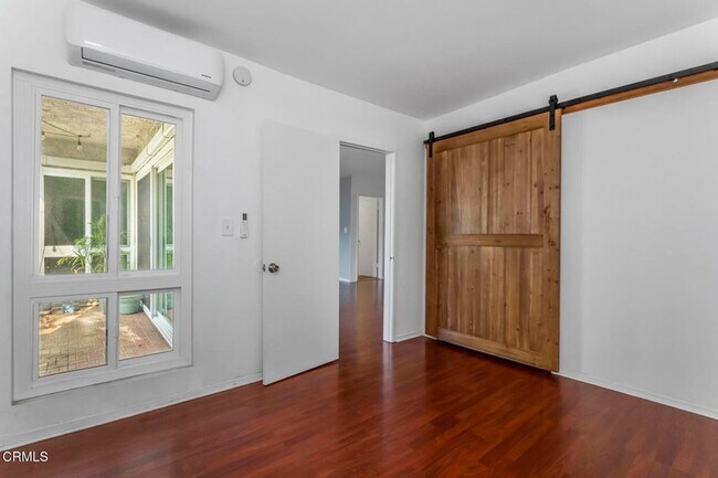 Building Photo - 355 S Los Robles Ave