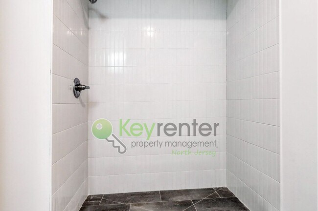 Building Photo - First Month Free Rent – Brand New 2BR/3BA Townhome with Garage