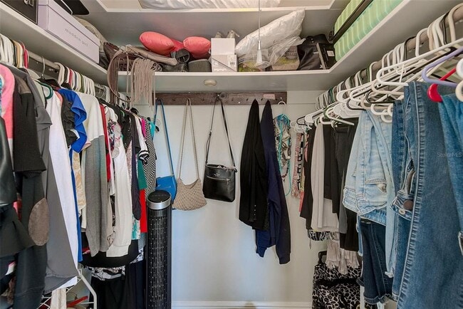 Building Photo - 7195 Augusta Blvd