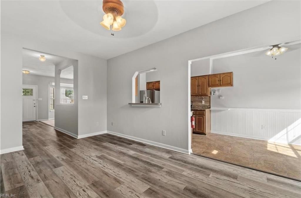 Building Photo - 4401 Rivermill Ct