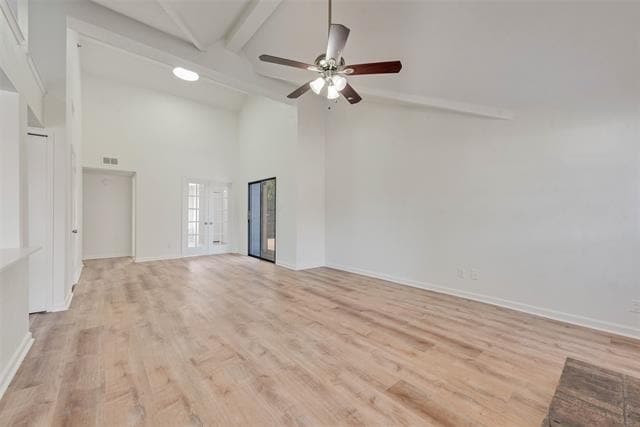 Building Photo - 2801 Palmwood Ct
