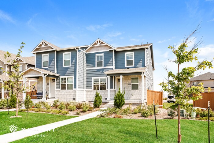 Building Photo - 13493 Oneida Ln