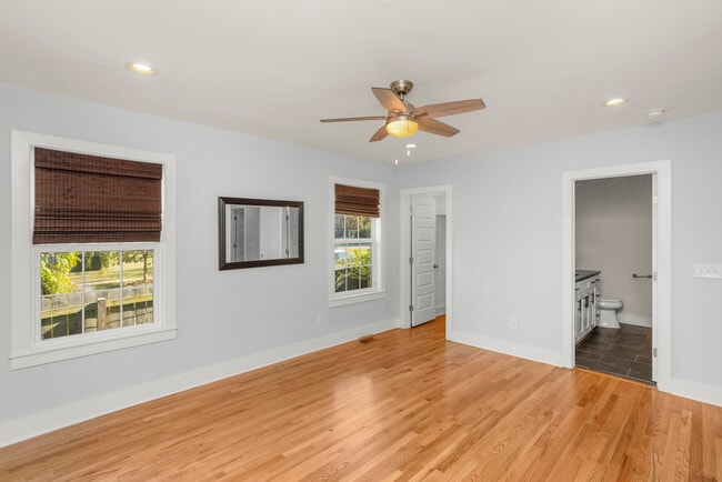 Building Photo - 1429 Litton Ave