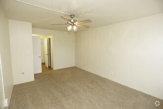 Kona Kai Pueblo Co Apartment Finder