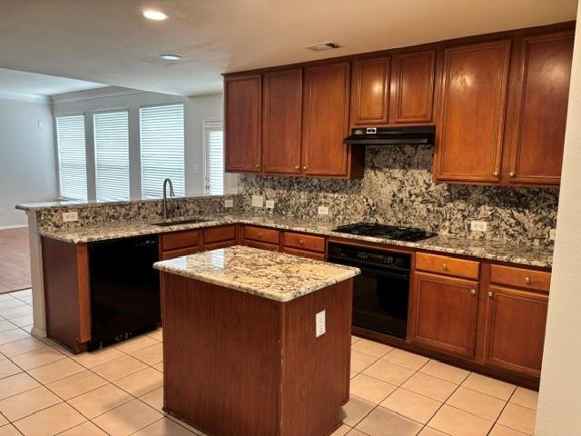 Building Photo - 2420 Cimmaron Dr