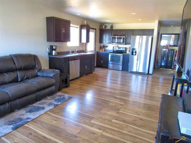 Building Photo - 2883 Johnson Ranch Rd