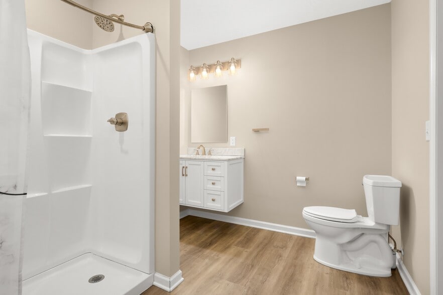 Building Photo - 17790 Valley Cove Ct