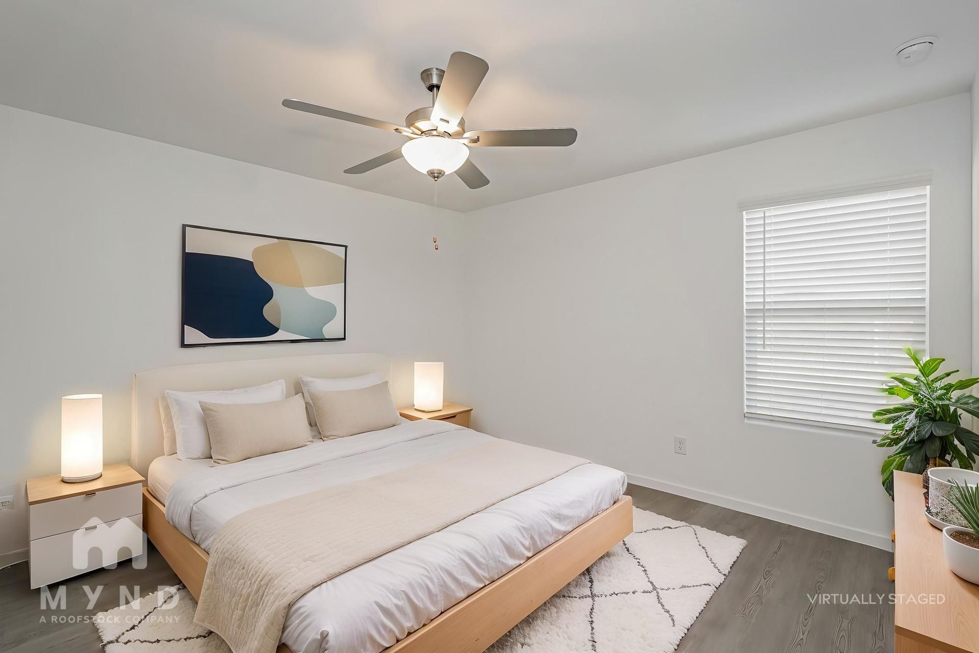 Building Photo - 10108 Dalgreen Cir