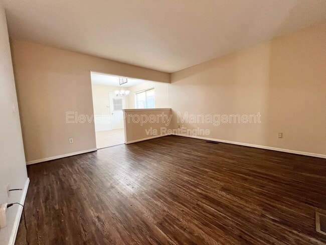 Building Photo - 4225 NW 51st St