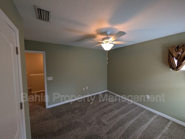 Building Photo - 7714 Landcare Ln