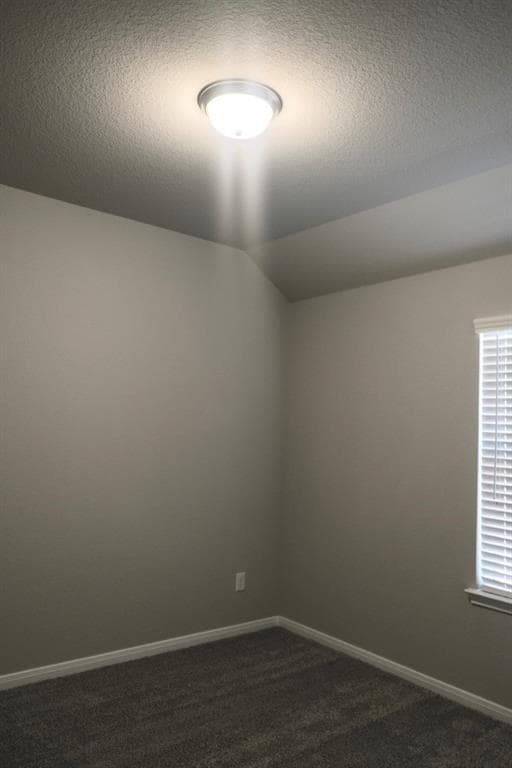 Building Photo - 1222 Dry Cork Cir