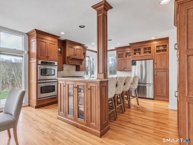 Building Photo - 553 Judd Rd