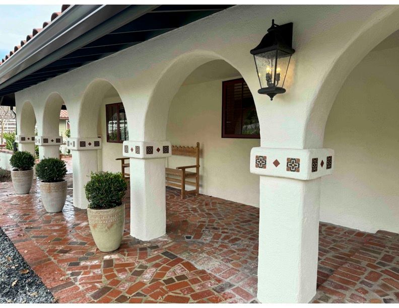 Building Photo - 28910 Wagon Rd