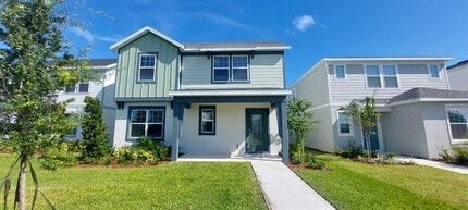 Building Photo - 5038 Starling Bird Ln