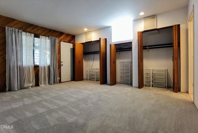 Building Photo - 5060 Collis Ave