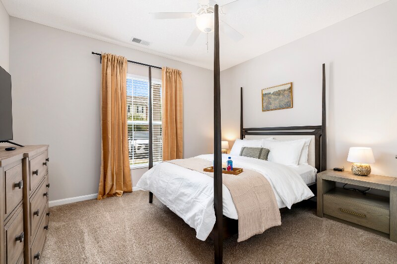 Building Photo - 3958 Brendham Dr